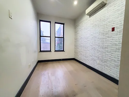 Rented by Bright Villas LLC | media 5