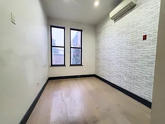 Rented by Bright Villas LLC