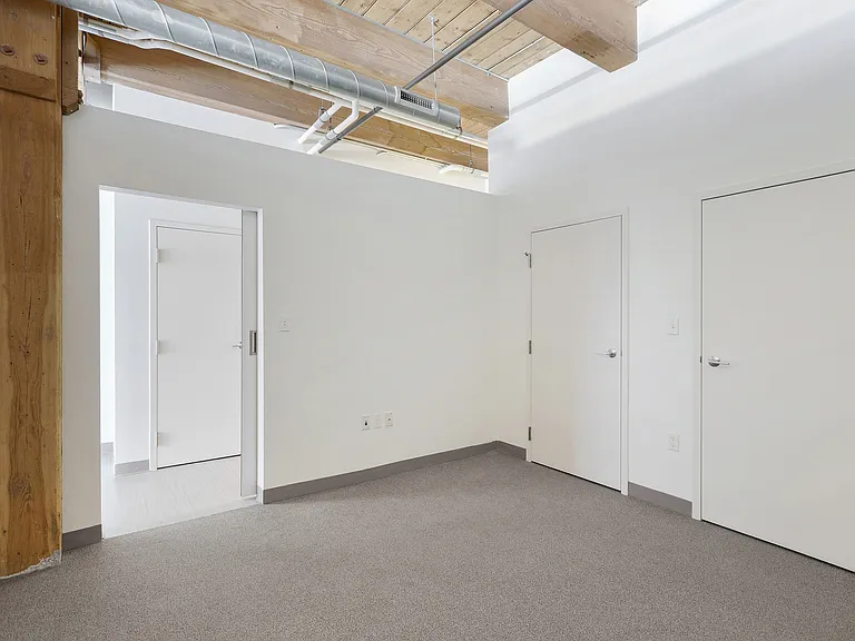 381 Congress Lofts — Photo 15