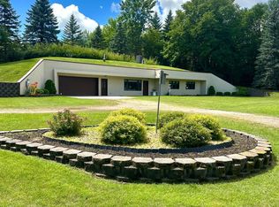 12973 Tanglewood Rd NW, Brandon, MN 56315