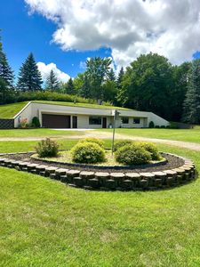 12973 Tanglewood Rd NW, Brandon, MN, 56315