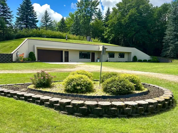 12973 Tanglewood Rd NW, Brandon, MN 56315