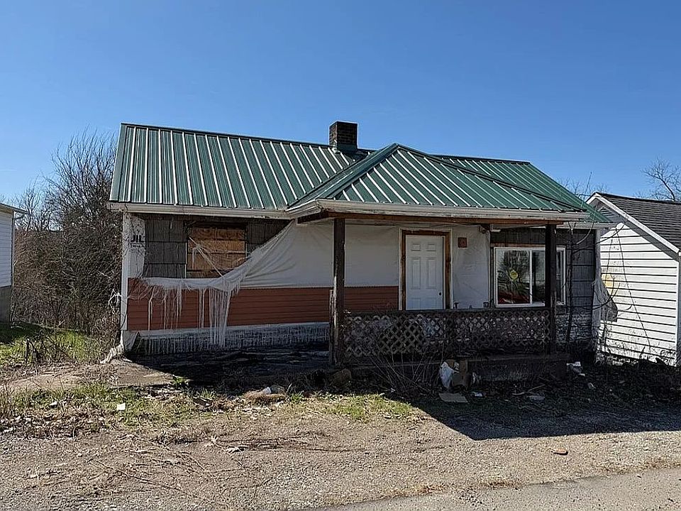 1st image of 1348 Paradise Ave