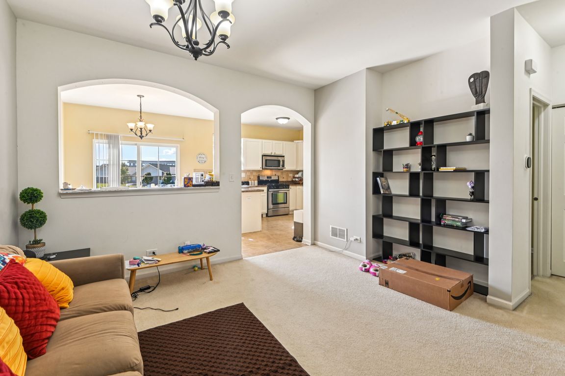 next background image