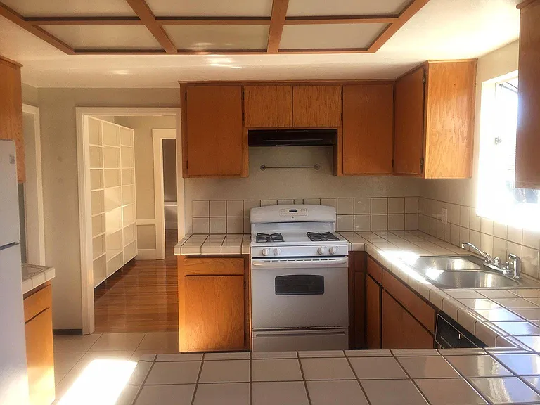 4029 Mera St #A — Photo 5