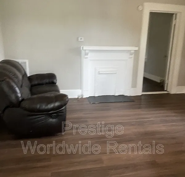 3414 3rd Ave — Photo 5