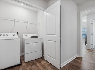 8432 Jane Dr, Terrell, NC 28682