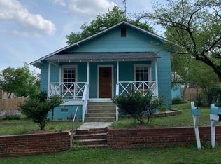 209 Augusta St, West Columbia, SC 29169