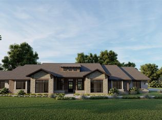 2004 Denali Pass, Aledo, TX 76008