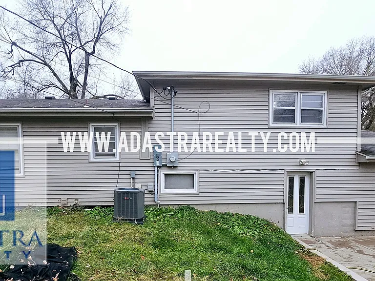 7211 N Avalon St — Photo 3