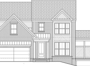 118 Cottage Gate Ln, Roswell, GA 30076