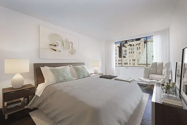Rented by Bold New York | media 4