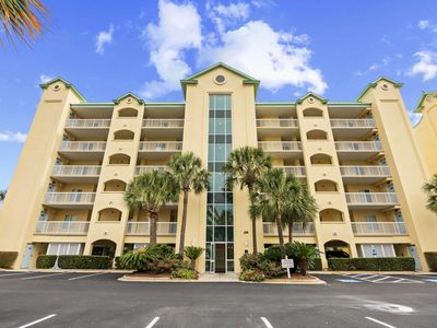 139 South Dunes Dr. #303, Pawleys Island, SC, 29585