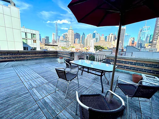 Rented by AmeriMutual Mortgage | media 17