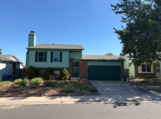 646 Dahlia Way, Louisville, CO 80027