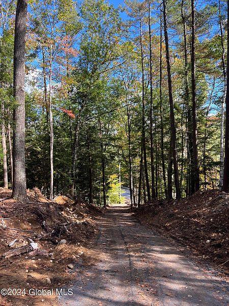 5th image of L6.21 Stony Creek Rd