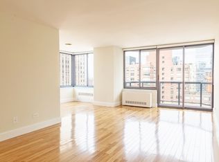 235 W 48th St APT 39J, New York, NY 10036