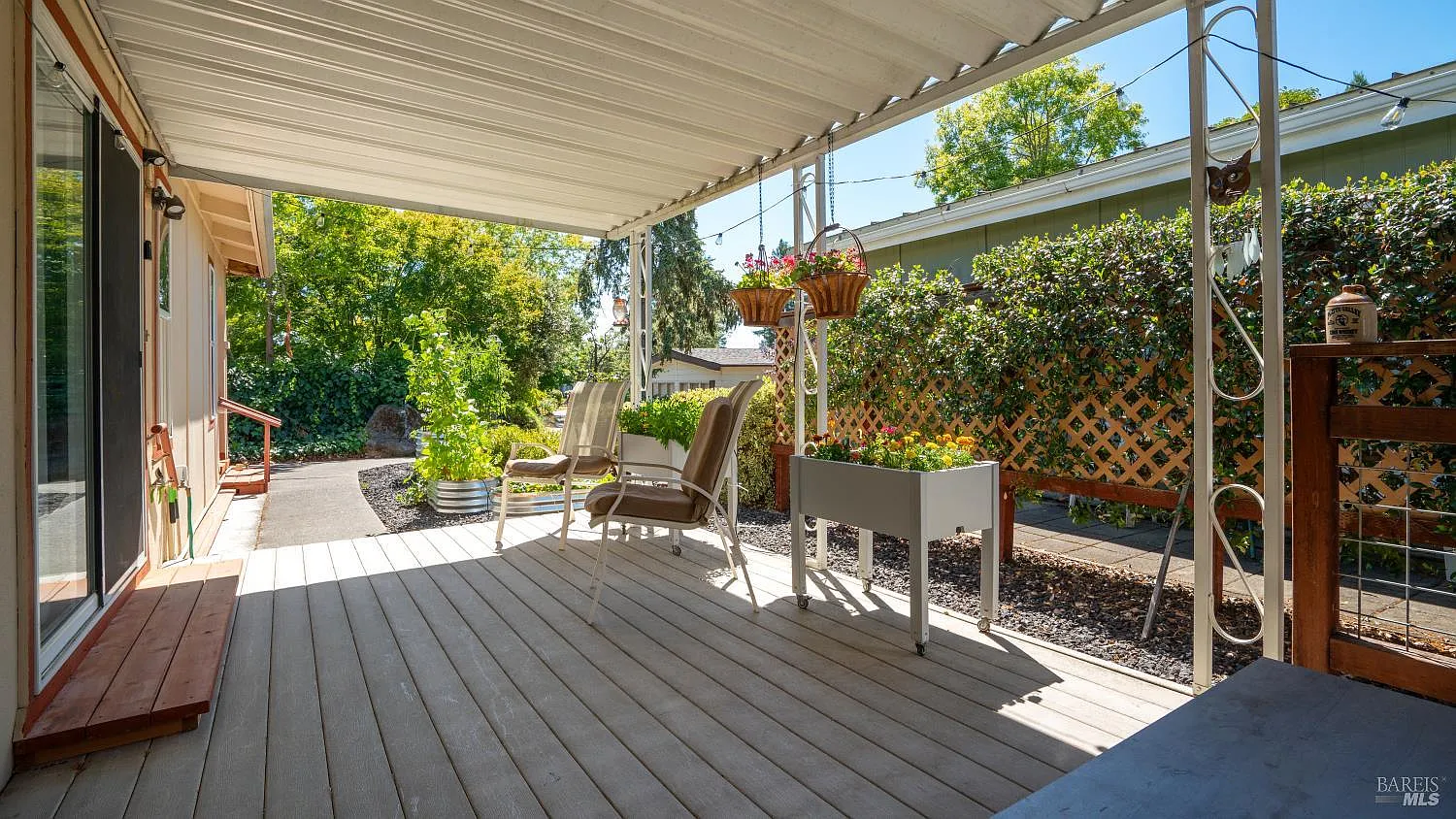 48 Shadyleaf Court - Photo 5