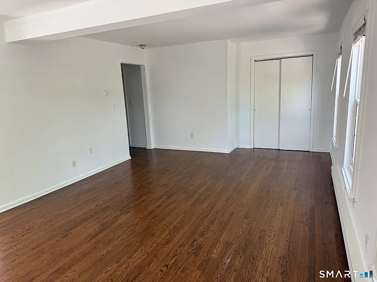 885 Boston Post Rd #2A — Photo 4
