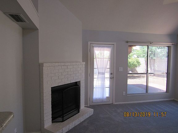 5th image of 728 N Country Club Way