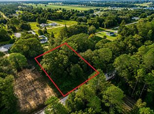 (Undisclosed Address), OCALA, FL 34481
