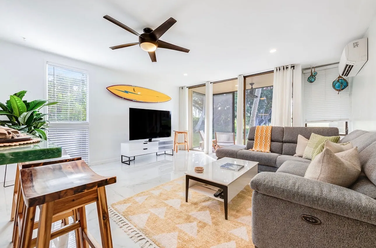 1 bed, 658 sqft, $4,500 — Photo 1