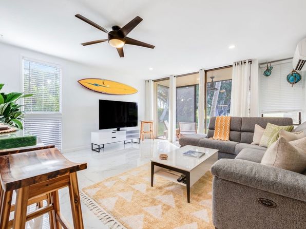 57-101 Kuilima Dr APT 176A