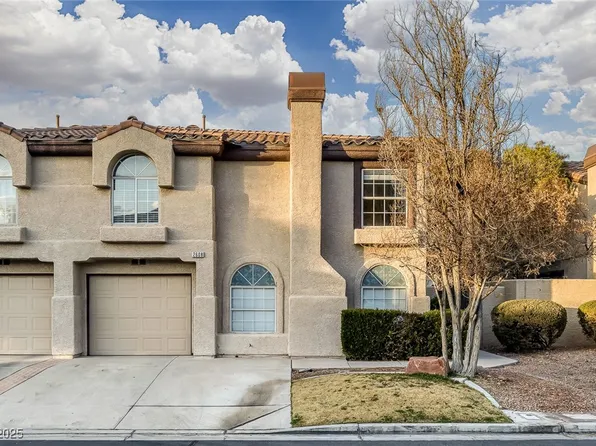 2608 Noble Fir Ave, Henderson, NV 89074