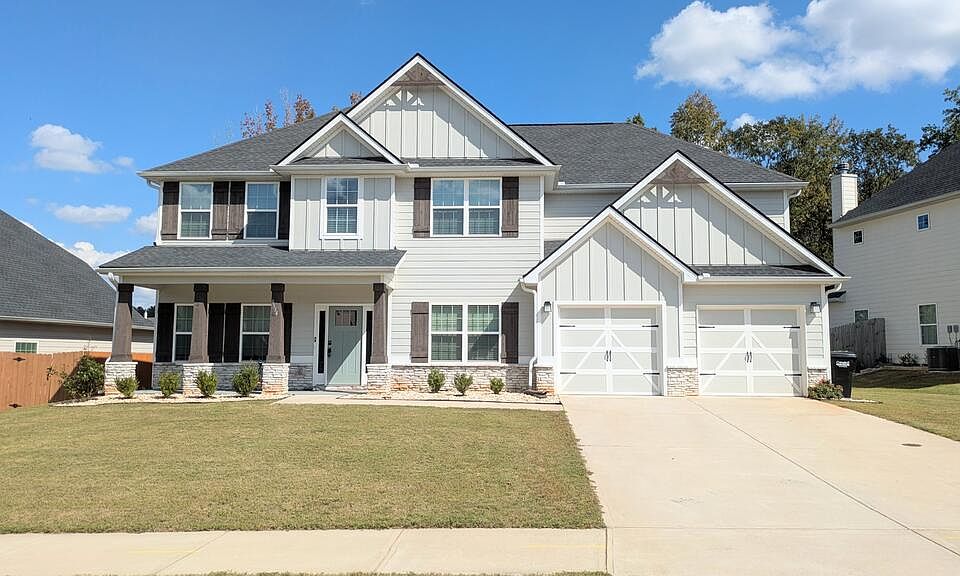 1st image of 9514 Kadie Ct