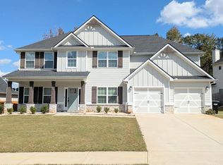 9514 Kadie Ct, Columbus, GA 31904