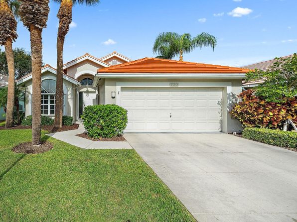 Delray Beach Real Estate - Delray Beach FL Homes For Sale | Zillow