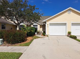 518 6th St, Vero Beach, FL 32962