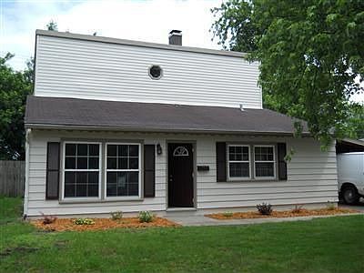 1st image of 3823 Oak Crest Ln