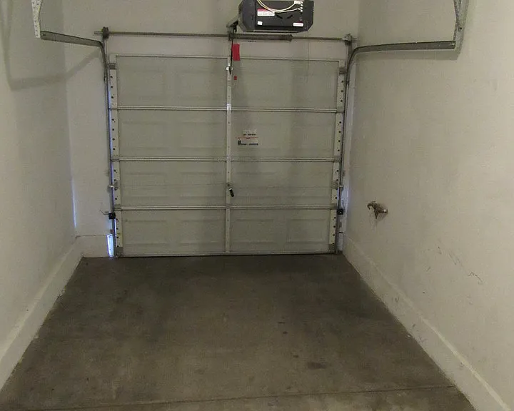 9068 Bushy Tail Ave #101 — Photo 17