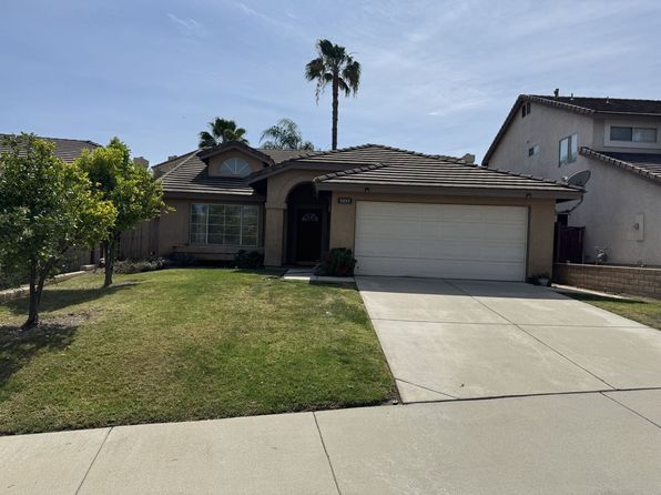 9195 Desert Acacia Ln