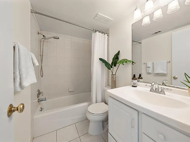 5532 Puerta Del Sol Blvd S #138 — Photo 8