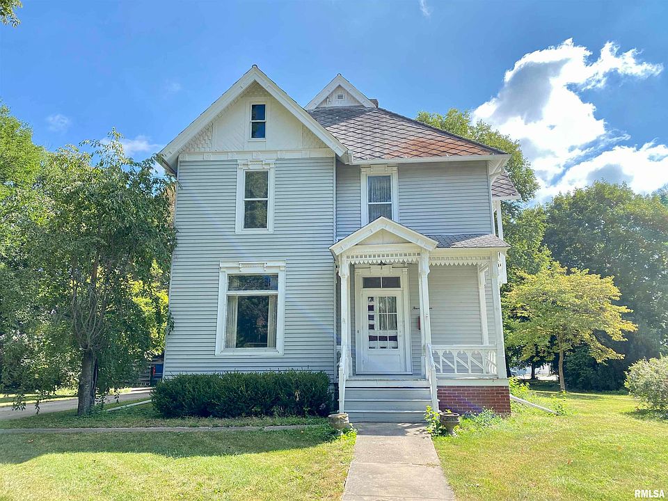 1st image of 404 N Washington St