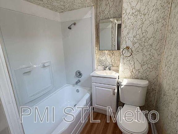 3rd image of 5548 Jennings Station Rd