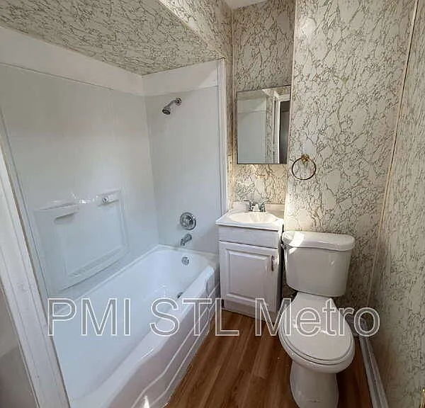 5548 Jennings Station Rd — Photo 3
