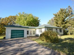 1017 County Road 4, Saint Cloud, MN 56303
