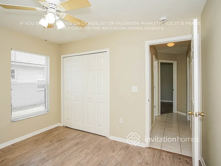 6138 36th Ln E — Photo 9