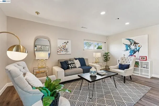 417 Maitland Dr — Photo 4