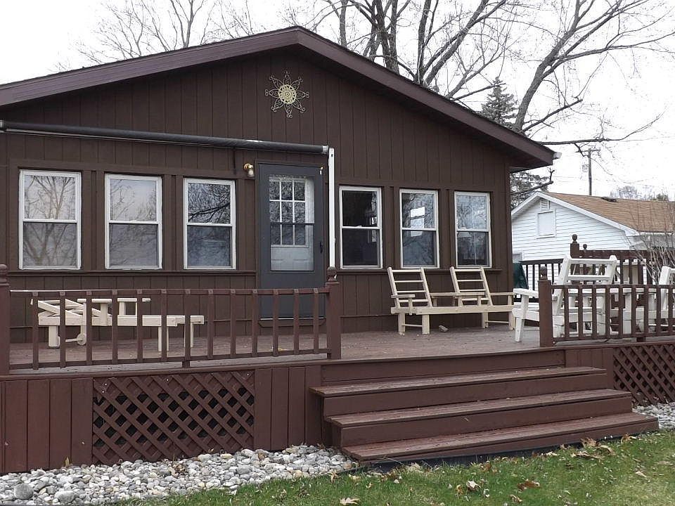 1st image of 581 Dorothy Bowen Dr