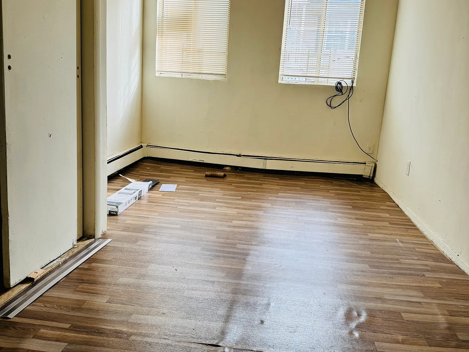 2 bed, $2,525 — Photo 4
