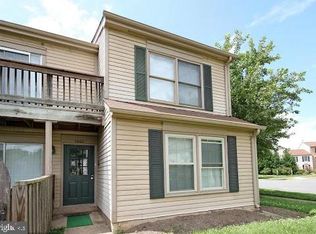 7408 Rokeby Dr, Manassas, VA 20109