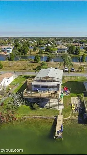 3397 Crape Myrtle Dr Photo 1