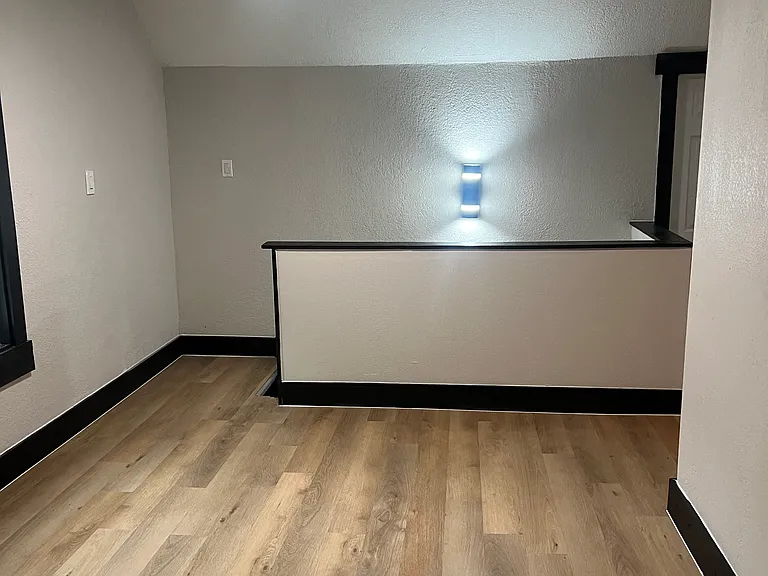 7709 Elton Ave — Photo 25