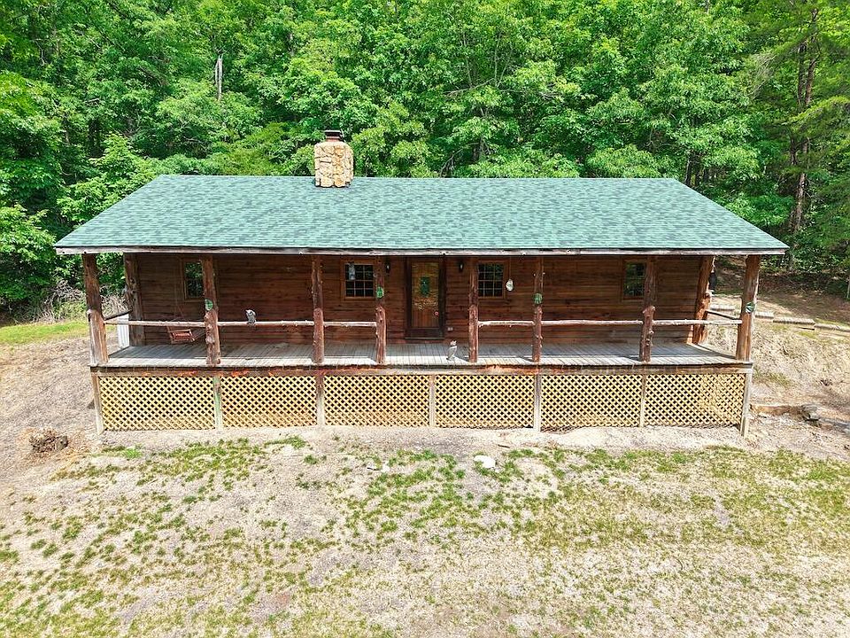 1st image of 8380 Berrybrook Dr
