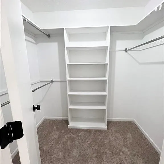 1412 Shortleaf Ln — Photo 18