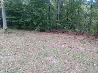 2333 Minnix Ct, Underwood, IN 47177